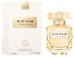 Elie Saab Le Parfum Lumiere Парфюм EDP 50 ml