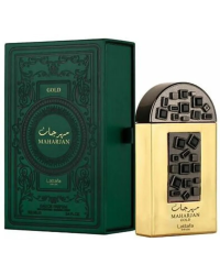 Lattafa Armaf Maharjan Gold Парфюм EDP 100ml