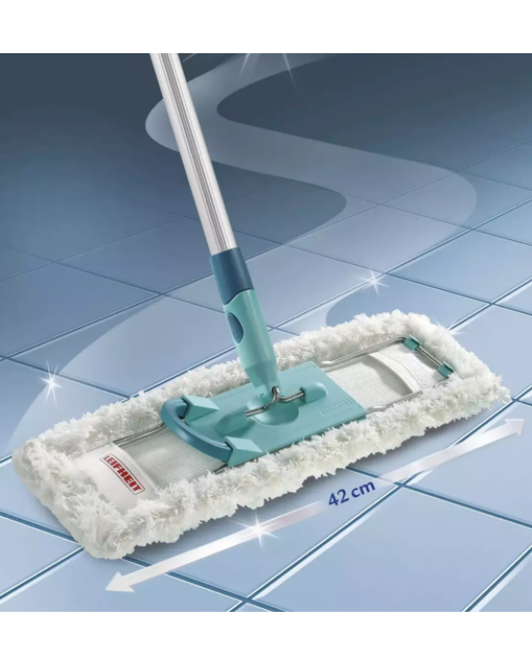 Leifheit 55117 Сменная ткань