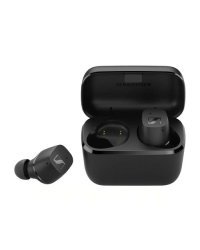 Sennheiser CX Беспроводные Hаушники