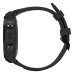 Garett Smartwatch GRS Умные часы IPS / Bluetooth / IP68 / GPS / SMS