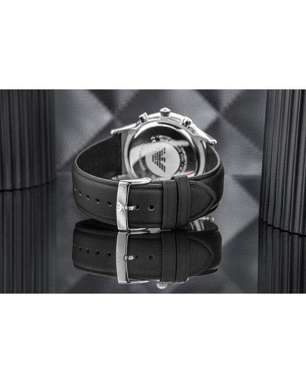 EMPORIO ARMANI AR11431 Мужские часы