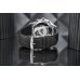 EMPORIO ARMANI AR11431 Мужские часы