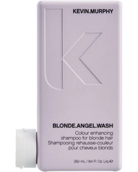 Kevin Murphy Blonde.Angel Wash Шампунь для светлых волос 250 ml