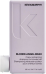 Kevin Murphy Blonde.Angel Wash Шампунь для светлых волос 250 ml