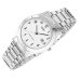 CASIO LTP-1141PA-7BEG Женские часы