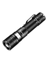 Superfire A2 Фонарик 650lm / USB