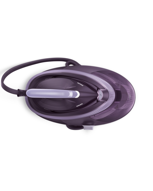 Philips PSG7200/30 Утюг паровой станция