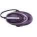 Philips PSG7200/30 Утюг паровой станция