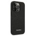 Karl Lagerfeld KLHCP14XG2ELK Чехол для Apple iPhone 14 Pro Max