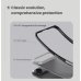 Nillkin Super Frosted PRO Back Cover Чехол для Apple iPhone 17 Air