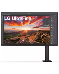 LG 32UN880K 4K Ultra HD Монитор 32"