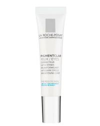 La Roche-Posay Pigmentclar Kрем для кожи вокруг глаз 15 ml