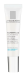 La Roche-Posay Pigmentclar Kрем для кожи вокруг глаз 15 ml