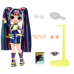 Дополнительное изображение книги «L.O.L Surprise! OMG Fashion Doll - Victory Кукла»