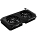 GeForce RTX 4070 SUPER Dual Видеокарта 12GB