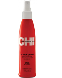 CHI 44 Iron Guard Термозащитный Спрей 237ml