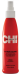 CHI 44 Iron Guard Термозащитный Спрей 237ml