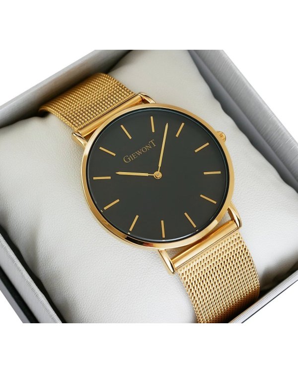 Giewont GW1970-2 Женские часы