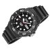 CASIO MRW-230H-1E1VDF Мужские часы