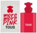 Tous More More Pink Парфюм EDT 30 ml