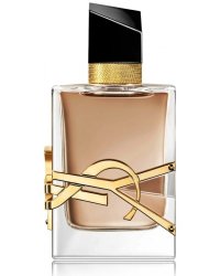 Yves Saint Laurent Libre Flowers & Flames Парфюм EDP 50 ml