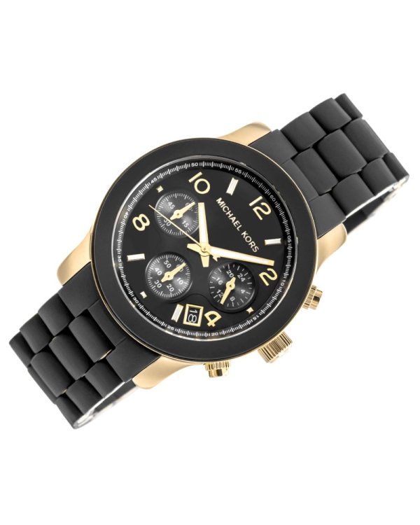 Michael Kors MK7385 Женские часы
