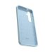 Etteri Silicone Case Чехол для Samsung Galaxy S25