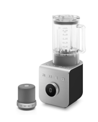 Smeg BLC02BLMEU Блендер 1400W