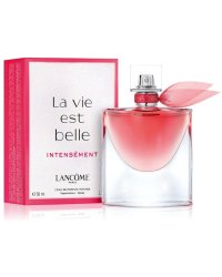 Lancôme La Vie Est Belle Intensement Парфюм EDP 50 ml