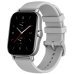 Amazfit GTS 2 Urban Gray Умные часы