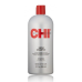 CHI Infra Шампунь 355 ml