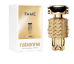 Paco Rabanne Fame Intense Парфюм EDP 50 ml