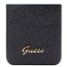 Guess GUHCZF5HGGSHK Back Case Защитный Чехол для Samsung Galaxy Z Flip 5
