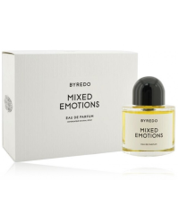 Byredo Mixed Emotions Парфюм EDP 100 ml