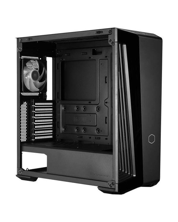 Cooler Master MB540-KGNN-S00 MasterBox 540 Компьютерный корпус Midi-Tower Черный