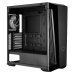 Cooler Master MB540-KGNN-S00 MasterBox 540 Компьютерный корпус Midi-Tower Черный
