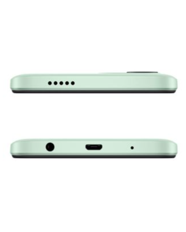 Xiaomi Redmi A1 Мобильный Tелефон 2GB / 32GB