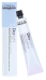 L'Oreal Professionnel Dia Light Перманентная краска для волос 9.11 / 50 ml