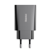 Baseus Speed Mini Quick Charger USB-C Зарядное устройство 20W Baseus Speed Mini Quick Charger USB-C Зарядное устройство 20W