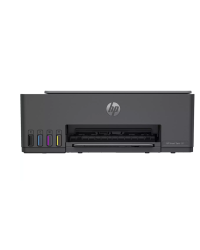 HP Smart Tank 581 Цветной термопринтер