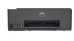 HP Smart Tank 581 Цветной термопринтер
