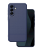 Mocco Simple Carbon case Защитный Чехол для Samsung Galaxy A56 5G