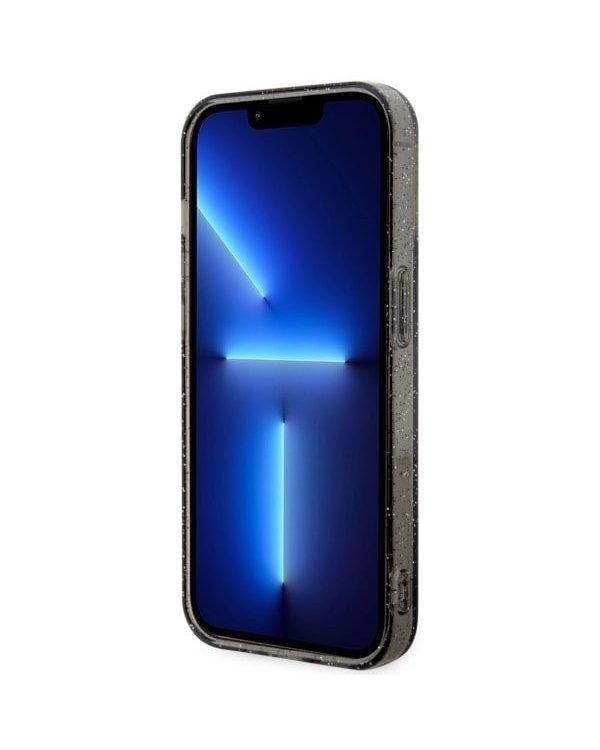 Guess GUHMP14XHCMCGK Чехол для Apple iPhone 14 Pro Max