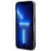 Guess GUHMP14XHCMCGK Чехол для Apple iPhone 14 Pro Max