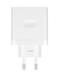 Realme RMTC120W Сетевой зарядное устройство USB 120W