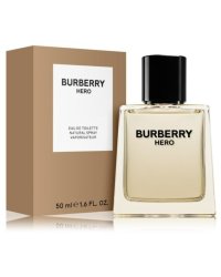 Burberry Hero Парфюм EDP 50 ml