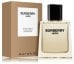 Burberry Hero Парфюм EDP 50 ml