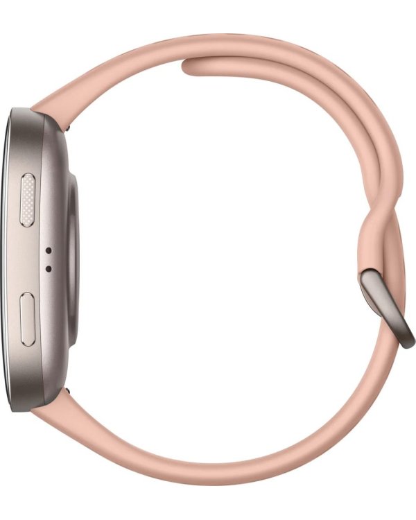 Amazfit Bip 6 Умные часы