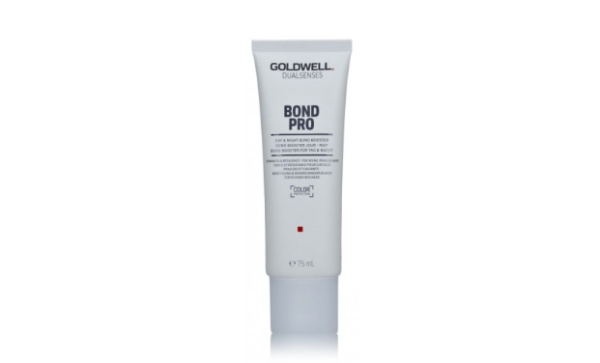 Goldwell Dualsenses Bond Pro Day & Night Bond Booster Крем для Волос 75 ml